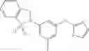 Fig. 33 - Isoindolin-1-one derivative