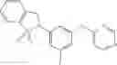 Fig. 34 - Isoindolin-1-one derivative