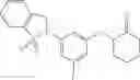 Fig. 35 - Isoindolin-1-one derivative