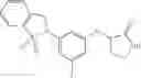 Fig. 37 - Isoindolin-1-one derivative