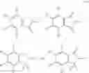 Fig. 40 - Isoindolin-1-one derivative