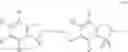 Fig. 41 - Isoindolin-1-one derivative