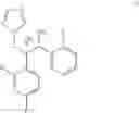 Fig. 06 - PROCESS FOR THE PREPARATION OF VORICONAZOLE