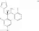 Fig. 07 - PROCESS FOR THE PREPARATION OF VORICONAZOLE