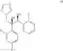 Fig. 08 - PROCESS FOR THE PREPARATION OF VORICONAZOLE