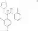 Fig. 10 - PROCESS FOR THE PREPARATION OF VORICONAZOLE