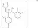 Fig. 12 - PROCESS FOR THE PREPARATION OF VORICONAZOLE