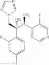 Fig. 13 - PROCESS FOR THE PREPARATION OF VORICONAZOLE