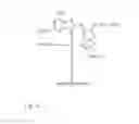 Fig. 07 - Small-molecule Hsp90 inhibitors