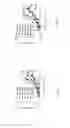 Fig. 11 - Small-molecule Hsp90 inhibitors
