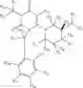 Fig. 02 - DEUTERIUM-ENRICHED ALOGLIPTIN