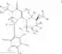 Fig. 03 - DEUTERIUM-ENRICHED ALOGLIPTIN