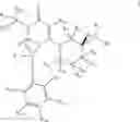 Fig. 04 - DEUTERIUM-ENRICHED ALOGLIPTIN