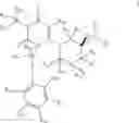 Fig. 05 - DEUTERIUM-ENRICHED ALOGLIPTIN