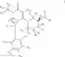 Fig. 06 - DEUTERIUM-ENRICHED ALOGLIPTIN