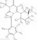 Fig. 07 - DEUTERIUM-ENRICHED ALOGLIPTIN