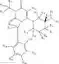 Fig. 08 - DEUTERIUM-ENRICHED ALOGLIPTIN