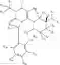 Fig. 09 - DEUTERIUM-ENRICHED ALOGLIPTIN