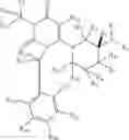 Fig. 11 - DEUTERIUM-ENRICHED ALOGLIPTIN