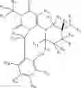 Fig. 12 - DEUTERIUM-ENRICHED ALOGLIPTIN