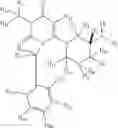 Fig. 15 - DEUTERIUM-ENRICHED ALOGLIPTIN