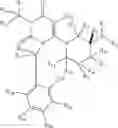 Fig. 17 - DEUTERIUM-ENRICHED ALOGLIPTIN