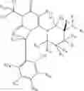 Fig. 18 - DEUTERIUM-ENRICHED ALOGLIPTIN