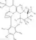 Fig. 19 - DEUTERIUM-ENRICHED ALOGLIPTIN