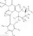Fig. 20 - DEUTERIUM-ENRICHED ALOGLIPTIN