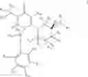 Fig. 21 - DEUTERIUM-ENRICHED ALOGLIPTIN