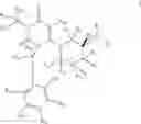 Fig. 22 - DEUTERIUM-ENRICHED ALOGLIPTIN