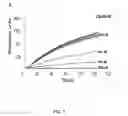 Fig. 07 - STAT3 INHIBITORS