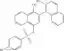 Fig. 100 - STAT3 INHIBITORS