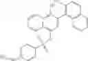 Fig. 101 - STAT3 INHIBITORS
