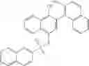 Fig. 102 - STAT3 INHIBITORS
