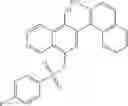 Fig. 103 - STAT3 INHIBITORS