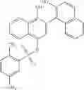 Fig. 104 - STAT3 INHIBITORS