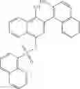 Fig. 108 - STAT3 INHIBITORS