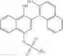Fig. 109 - STAT3 INHIBITORS