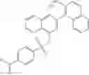 Fig. 110 - STAT3 INHIBITORS