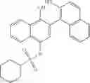 Fig. 111 - STAT3 INHIBITORS
