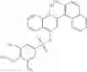 Fig. 112 - STAT3 INHIBITORS