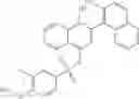 Fig. 113 - STAT3 INHIBITORS