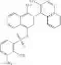Fig. 114 - STAT3 INHIBITORS