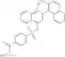 Fig. 115 - STAT3 INHIBITORS