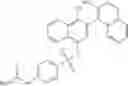 Fig. 116 - STAT3 INHIBITORS