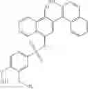 Fig. 117 - STAT3 INHIBITORS
