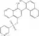 Fig. 119 - STAT3 INHIBITORS
