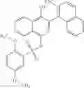 Fig. 121 - STAT3 INHIBITORS