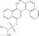 Fig. 122 - STAT3 INHIBITORS